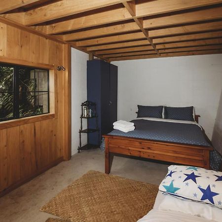 The River Retreat Off The Grid Inglewood Exterior photo