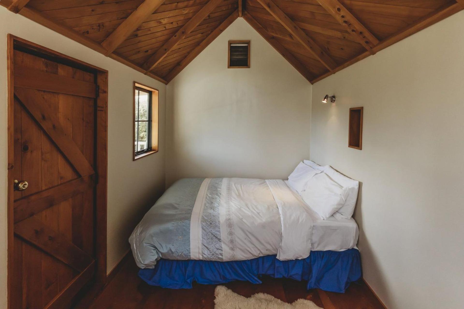 The River Retreat Off The Grid Inglewood Exterior photo